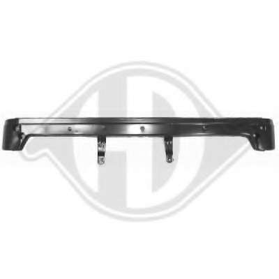 Гаситель, буфер