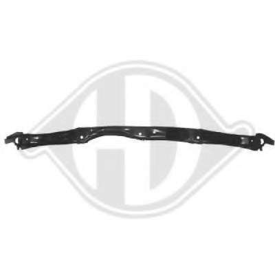 Гаситель, буфер