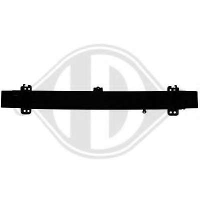 Носитель, буфер