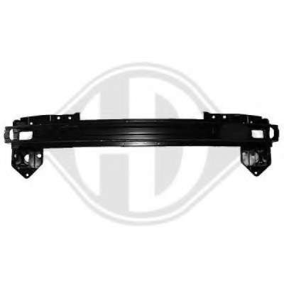 Гаситель, буфер