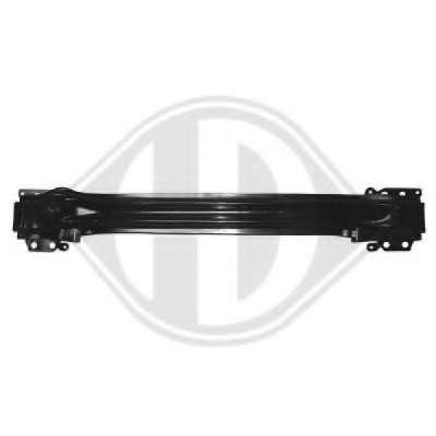 Гаситель, буфер