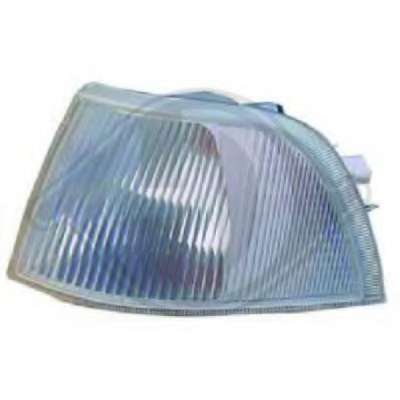 Фонарь указателя поворота