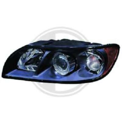 Основная фара