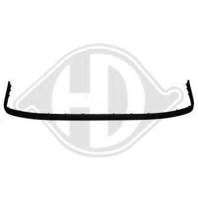 Облицовка / защитная накладка, буфер