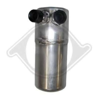 Осушитель, кондиционер