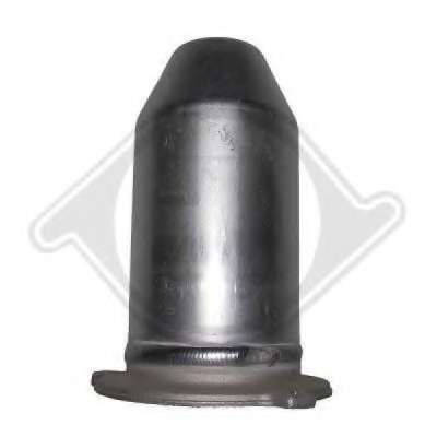 Осушитель, кондиционер