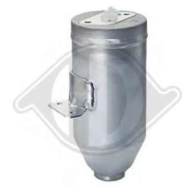 Осушитель, кондиционер