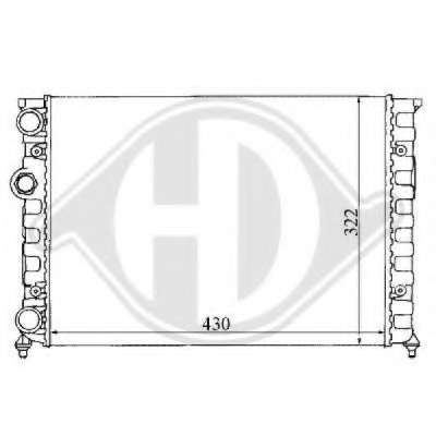 Конденсатор, кондиционер