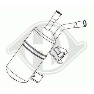 Осушитель, кондиционер