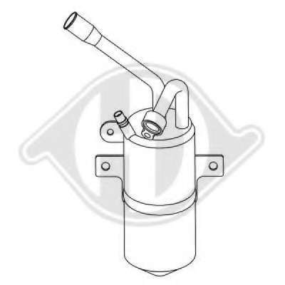 Осушитель, кондиционер