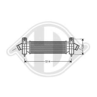 Интеркулер