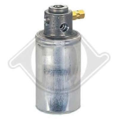 Осушитель, кондиционер