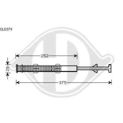 Осушитель, кондиционер