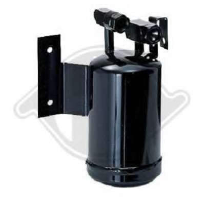 Осушитель, кондиционер