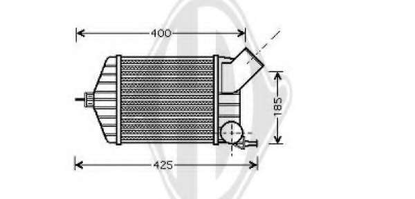 Интеркулер