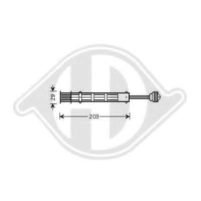 Осушитель, кондиционер