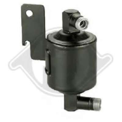 Осушитель, кондиционер