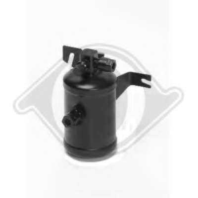 Осушитель, кондиционер