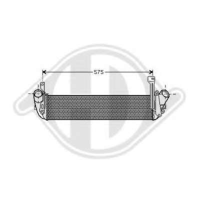 Интеркулер