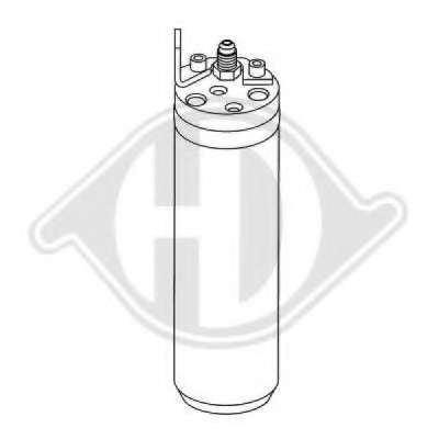 Осушитель, кондиционер