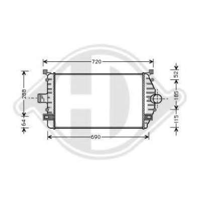 Интеркулер