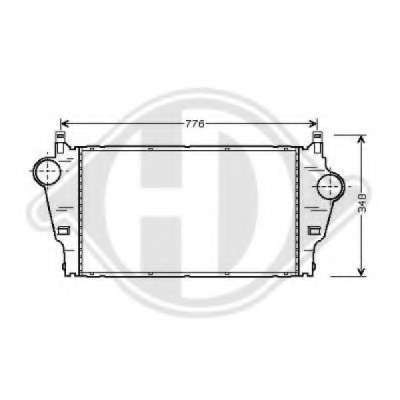 Интеркулер
