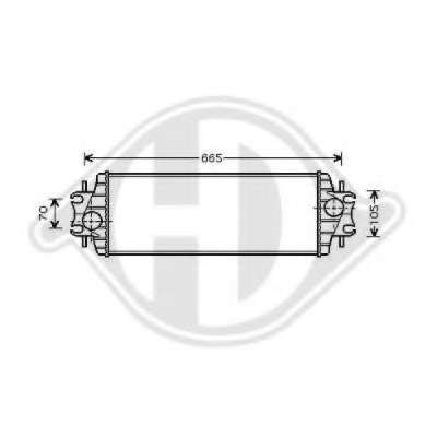 Интеркулер