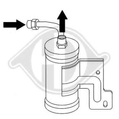 Осушитель, кондиционер
