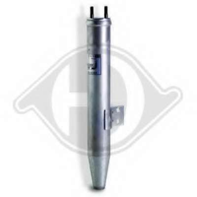 Осушитель, кондиционер