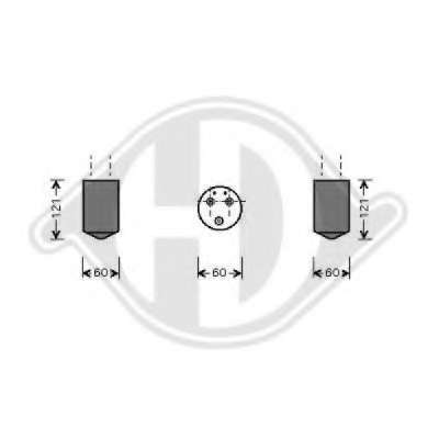 Осушитель, кондиционер