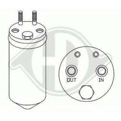 Осушитель, кондиционер