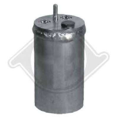 Осушитель, кондиционер