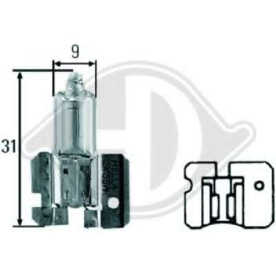 Лампа накаливания, фара дальнего света. Лампа накаливания, основная фара. Лампа накаливания, противотуманная фара. Лампа накаливания. Лампа накаливания, основная фара. Лампа накаливания, фара дальнего света. Лампа накаливания, противотуманная фара