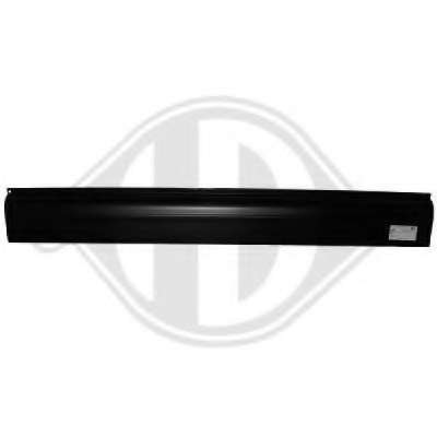 Накладка порога