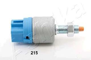 Выключатель фонаря сигнала торможения
