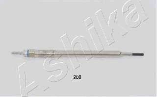 Свеча накаливания