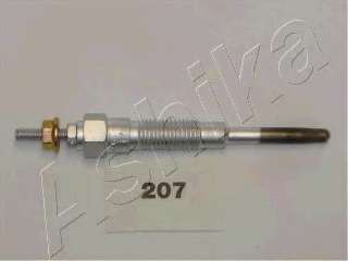 Свеча накаливания