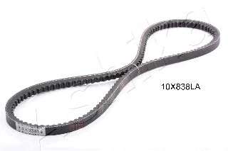 Клиновой ремень