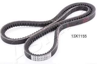 Клиновой ремень