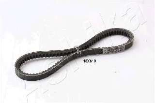 Клиновой ремень