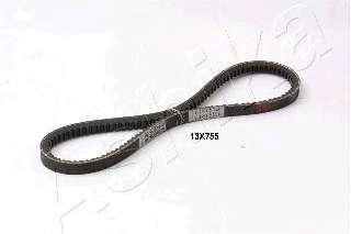 Клиновой ремень