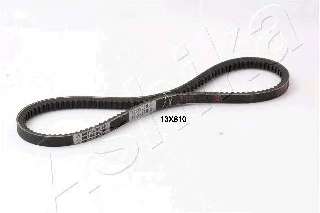 Клиновой ремень