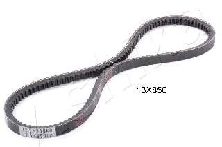 Клиновой ремень