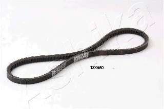 Клиновой ремень