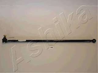 Наконечник поперечной рулевой тяги