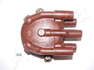 Крышка распределителя зажигания