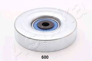 Паразитный / ведущий ролик, поликлиновой ремень