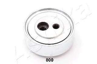 Натяжной ролик, поликлиновой  ремень