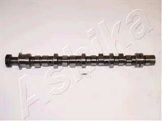 Распредвал