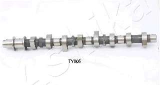 Распредвал